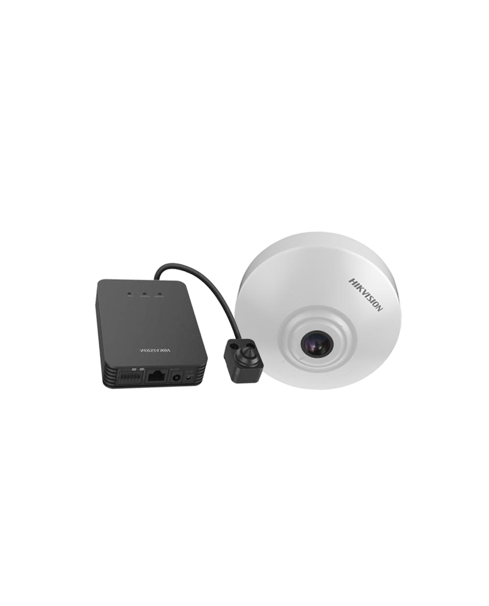 COUNTMAX IDS-2cd6830wtm. Антивандальная камера Hikvision металлическая. Идентификатор камеры что это. ID камеры: 19242684.