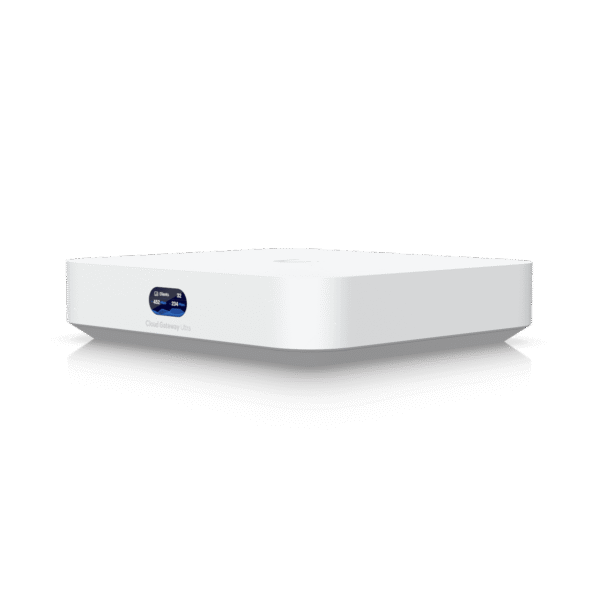 Cloud Gateway Ultra