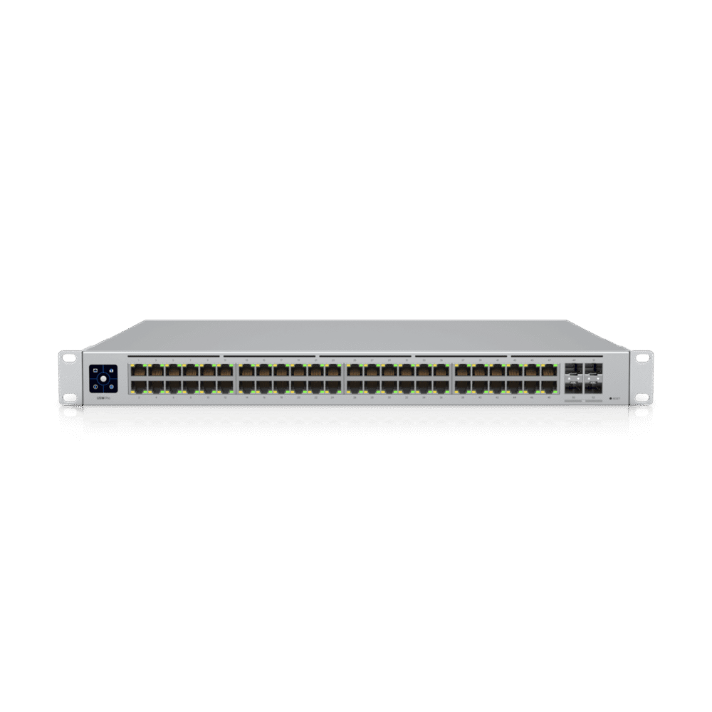 Pro 48