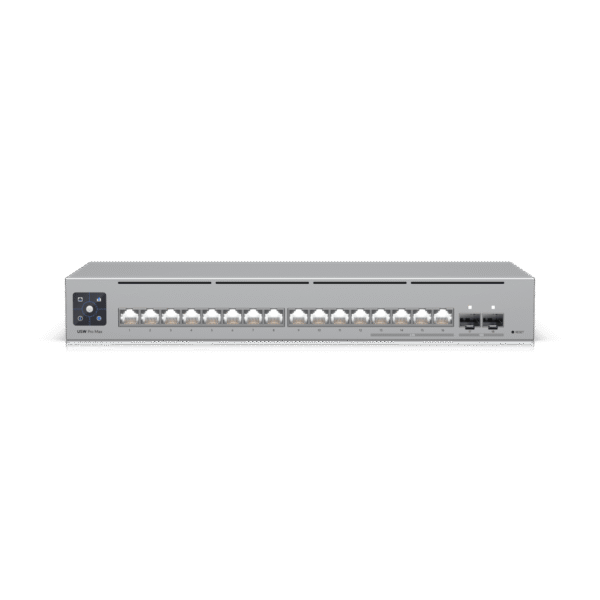 Pro Max 16