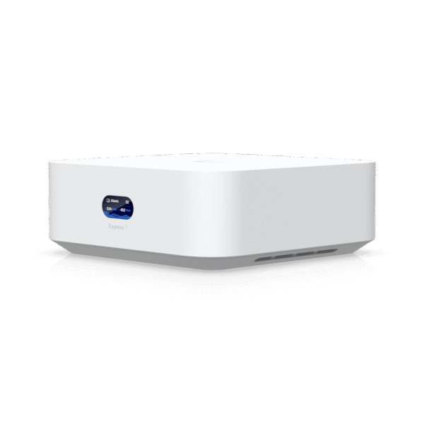UniFi Express 7