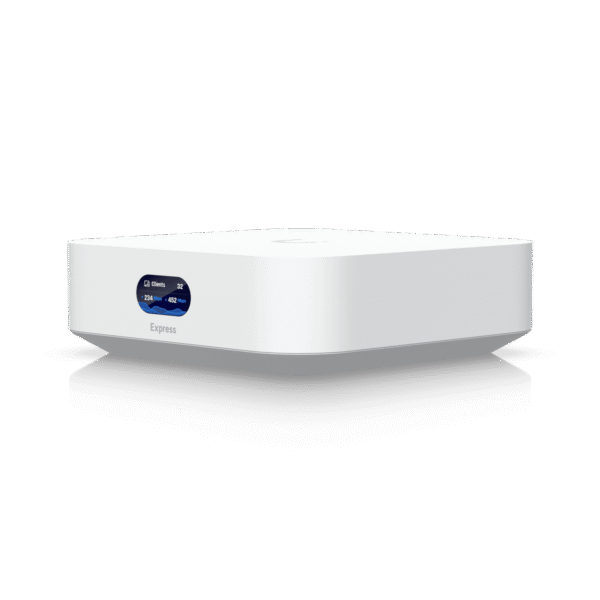 UniFi Express