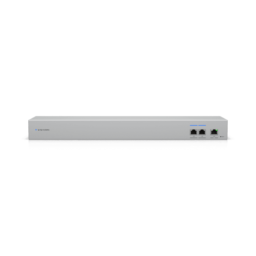 WAN Switch RJ45