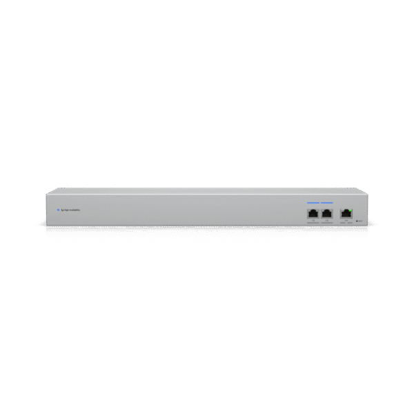 WAN Switch RJ45