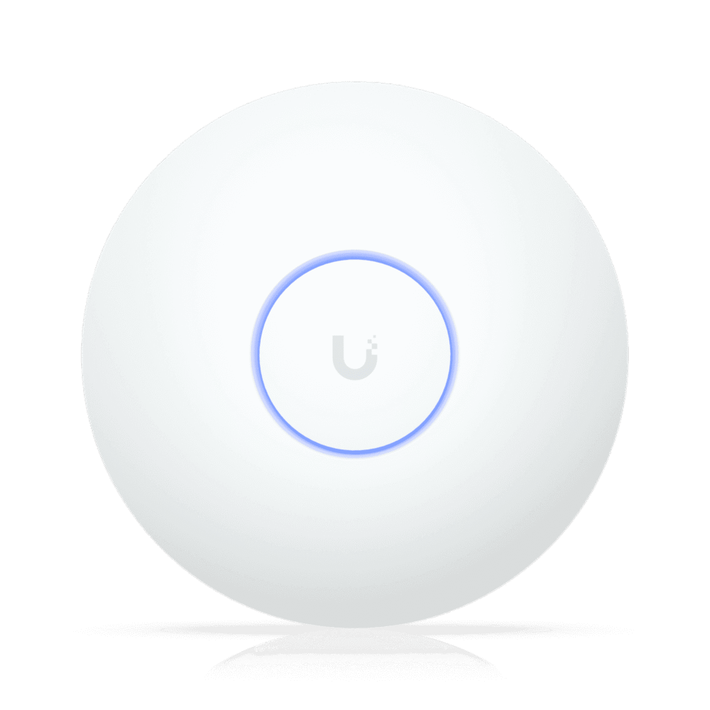 U7 Lite