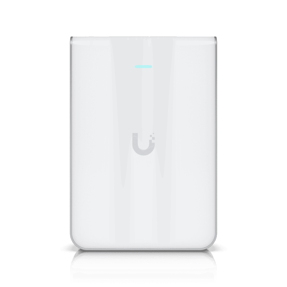 U7 Pro Wall