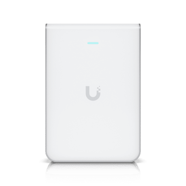 U7 Pro Wall