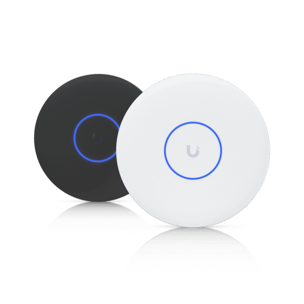 U7 Pro XG