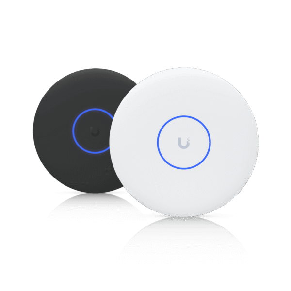U7 Pro XGS