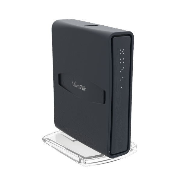hAP ac lite TC