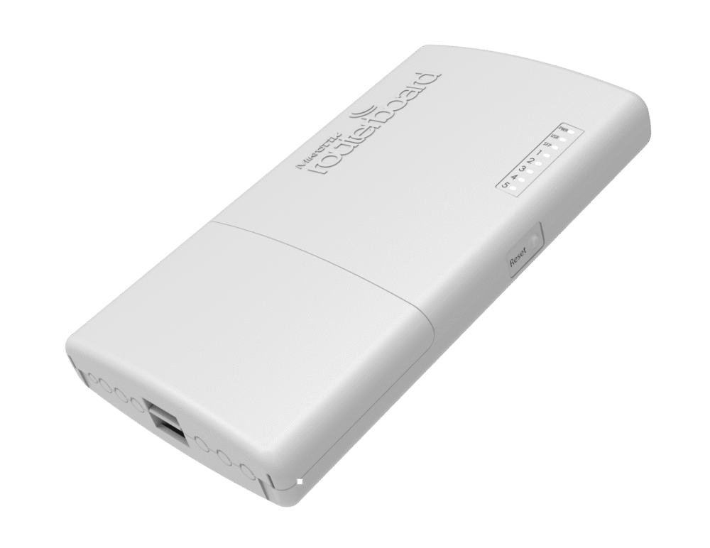 PowerBox Pro