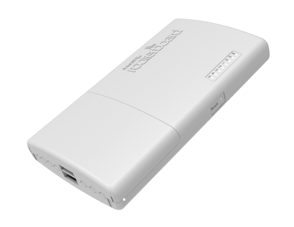 PowerBox Pro