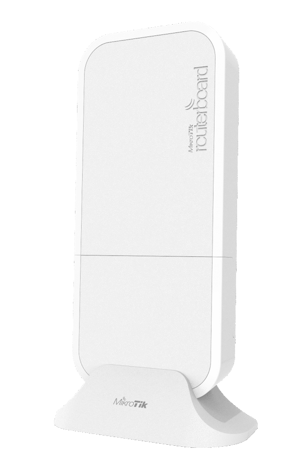 wAP R