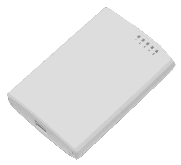 PowerBox