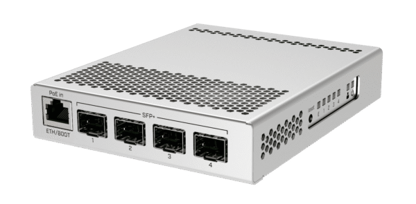 CRS305-1G-4S+IN