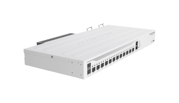 CCR2004-1G-12S+2XS