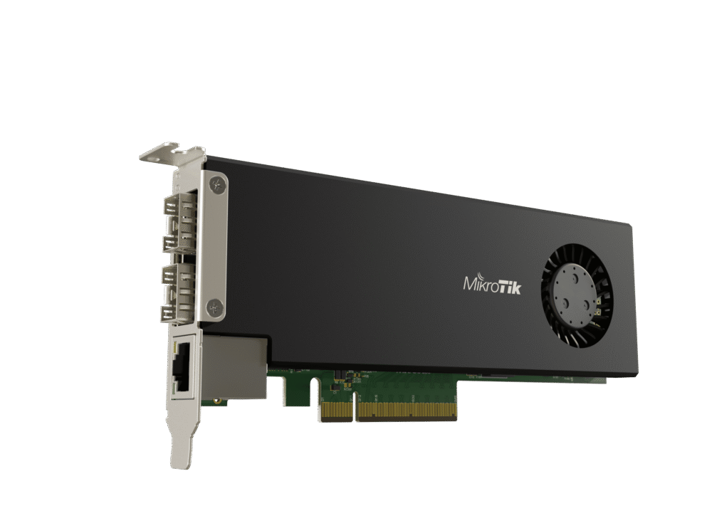 CCR2004-1G-2XS-PCIe