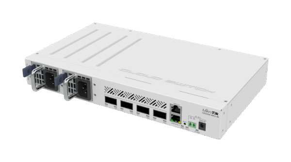 CRS504-4XQ-IN