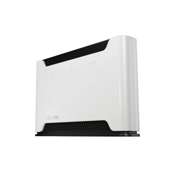 Chateau LTE6-US