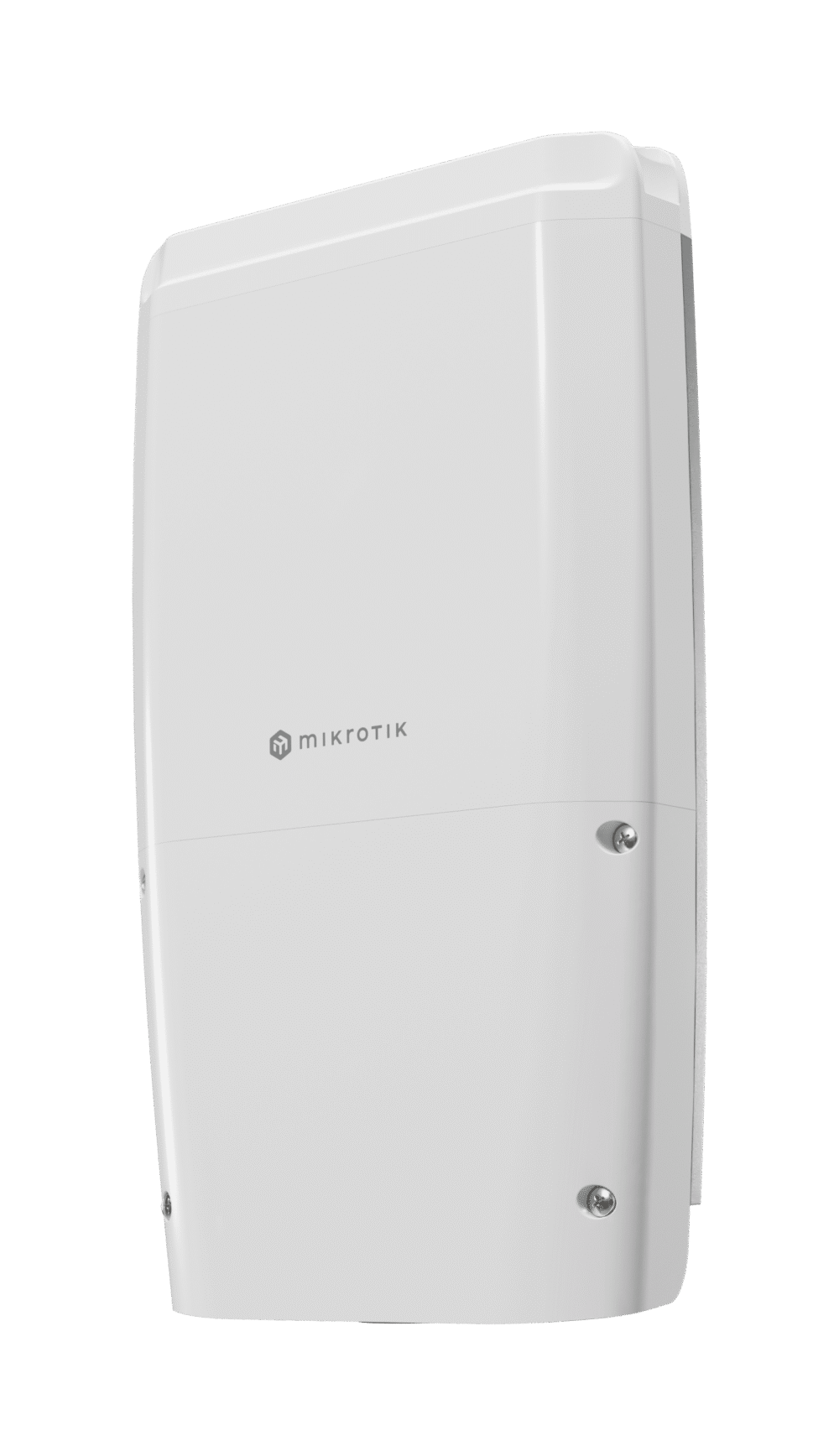 FiberBox Plus