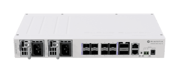 CRS510-8XS-2XQ-IN