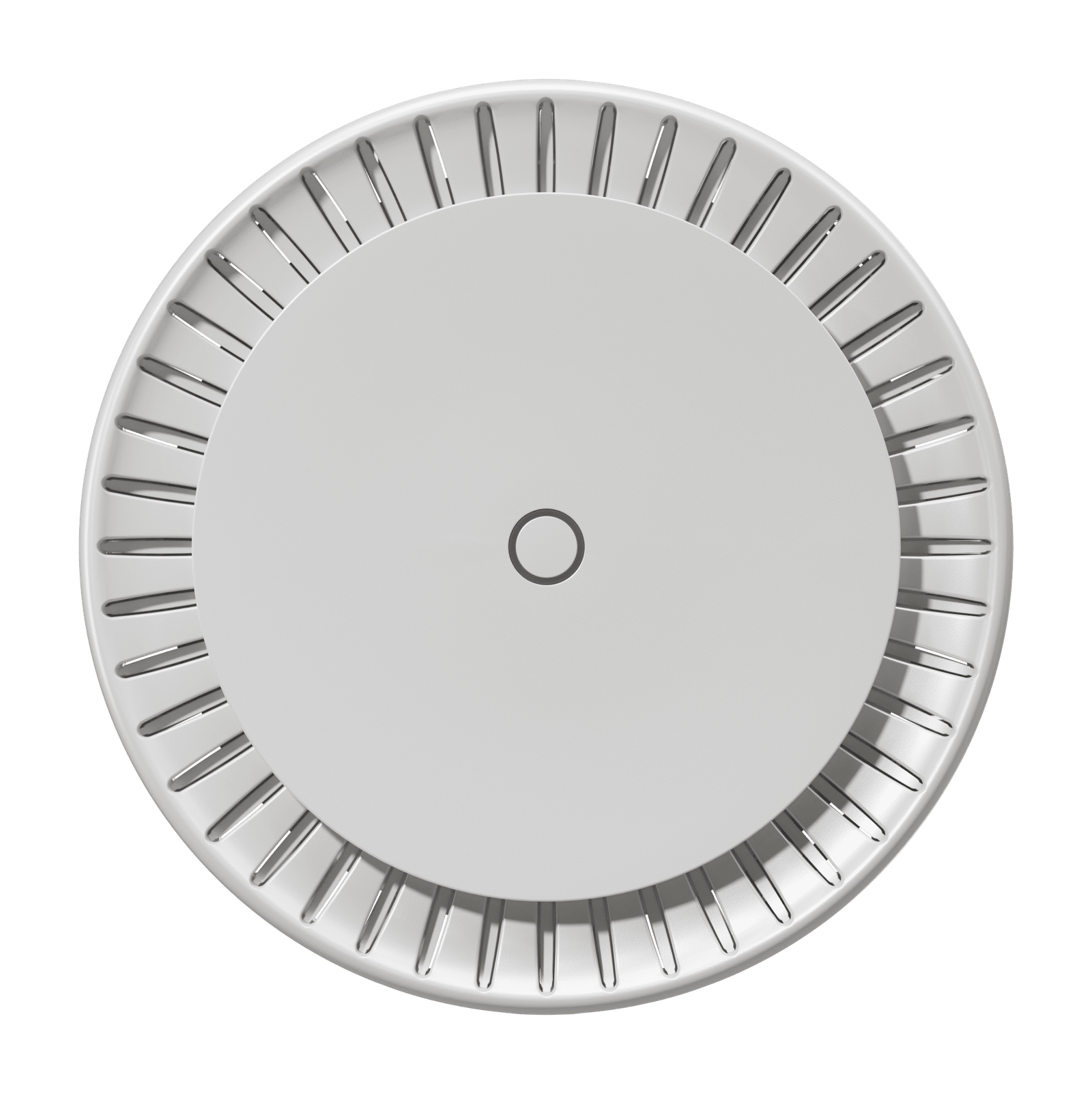 cAP ax