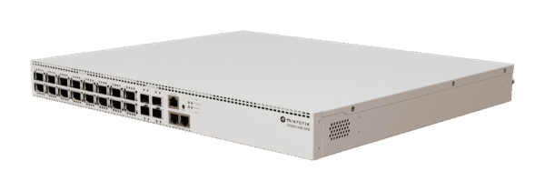 CRS520-4XS-16XQ-RM