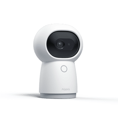 Camera Hub G3