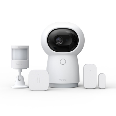 Camera Protect Kit Y100