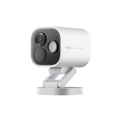 Camera hub G5 Pro
