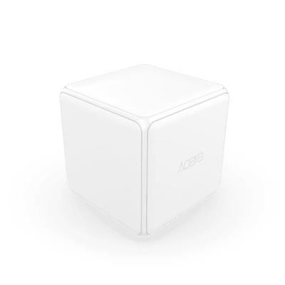 Cube