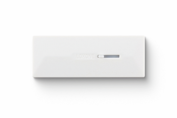 Door & Window Contact Air White
