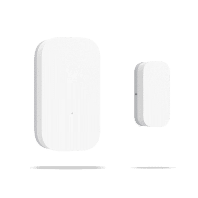 Door and Window Sensor