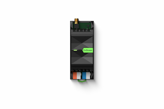Techno Service Pro