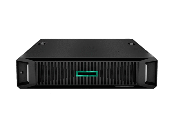 HPE ProLiant DL145 Gen11