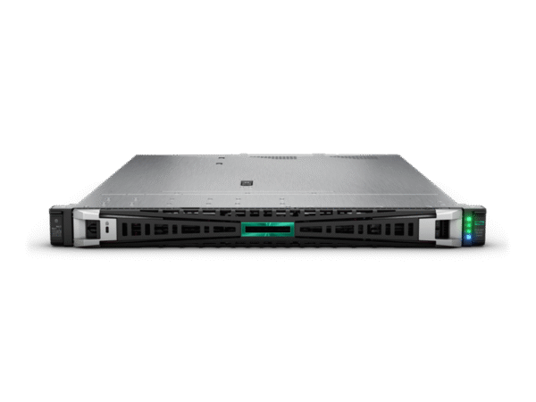 HPE ProLiant DL320 Gen11