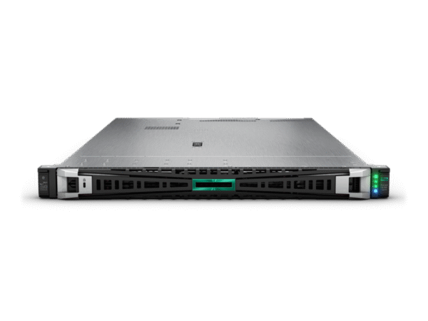 HPE ProLiant DL360 Gen11