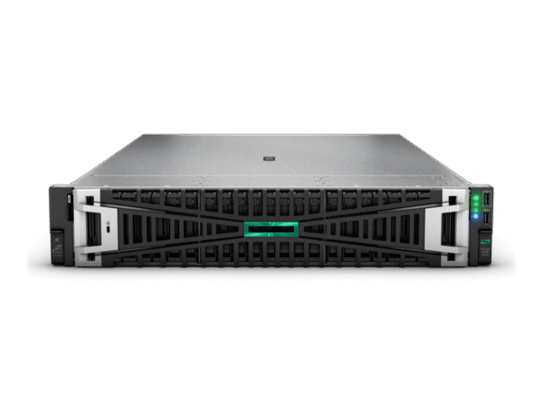HPE ProLiant DL380 Gen11