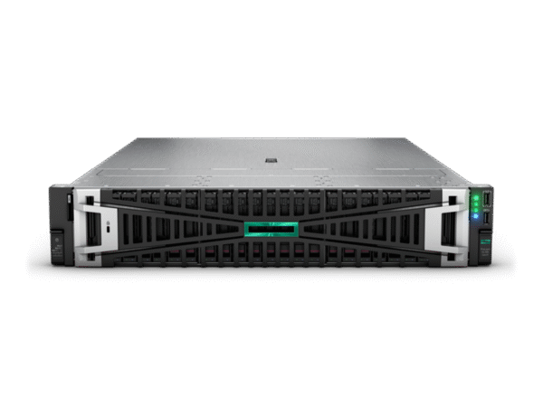 HPE ProLiant DL385 Gen11