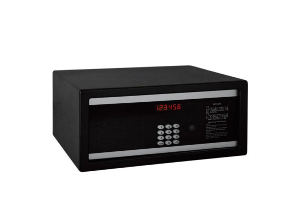 Hotel digital safe sb-3