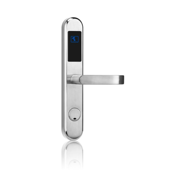 Hotel door lock H301