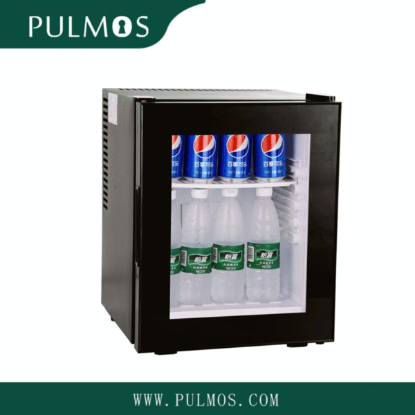 Hotel minibar pls-m1