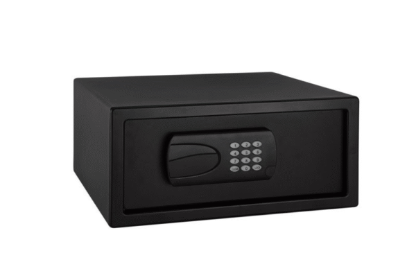 Hotel safebox sb-1