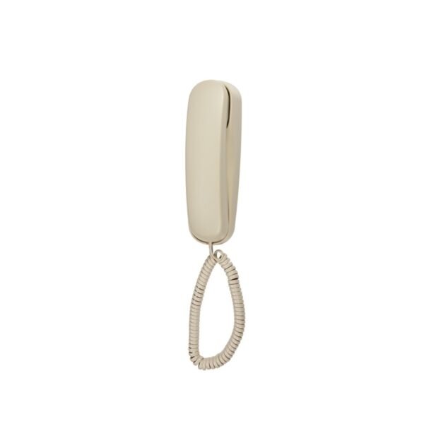 Hotel telephone s-101