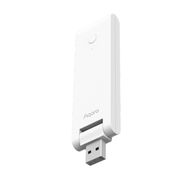 Hub M100
