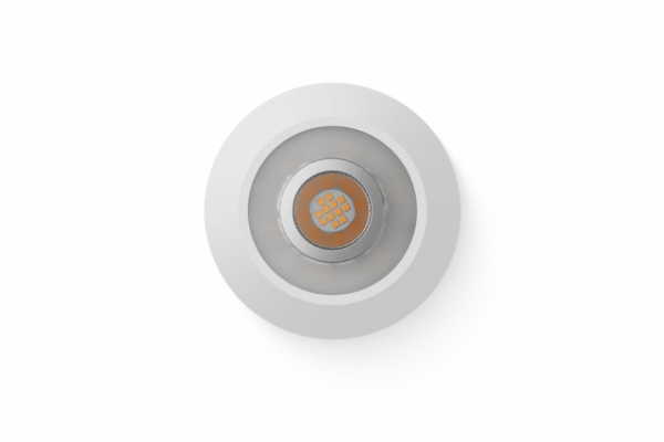 LED Spot RGBW Tree
