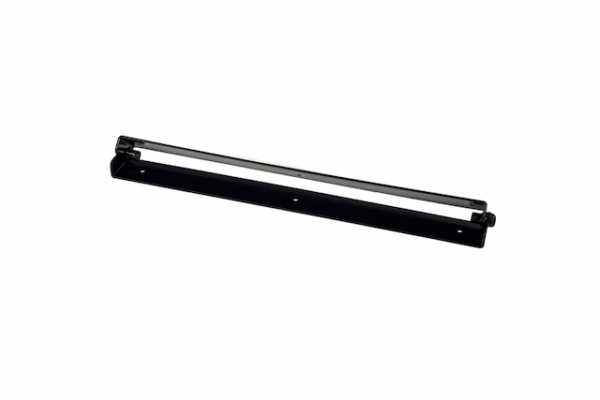 MOUNT OW180 Black SG