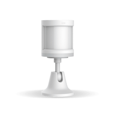Motion Sensor