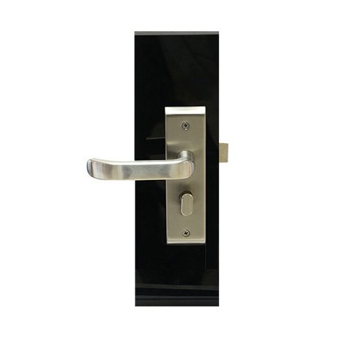 ORBITA Bathroom Lock B-305