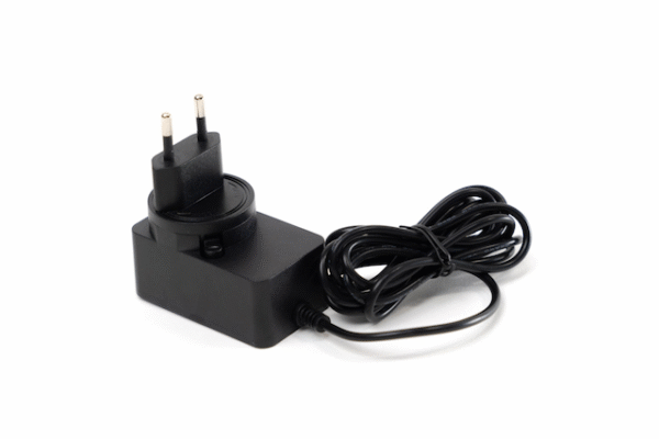 Power Adapter for Touch Surface Air